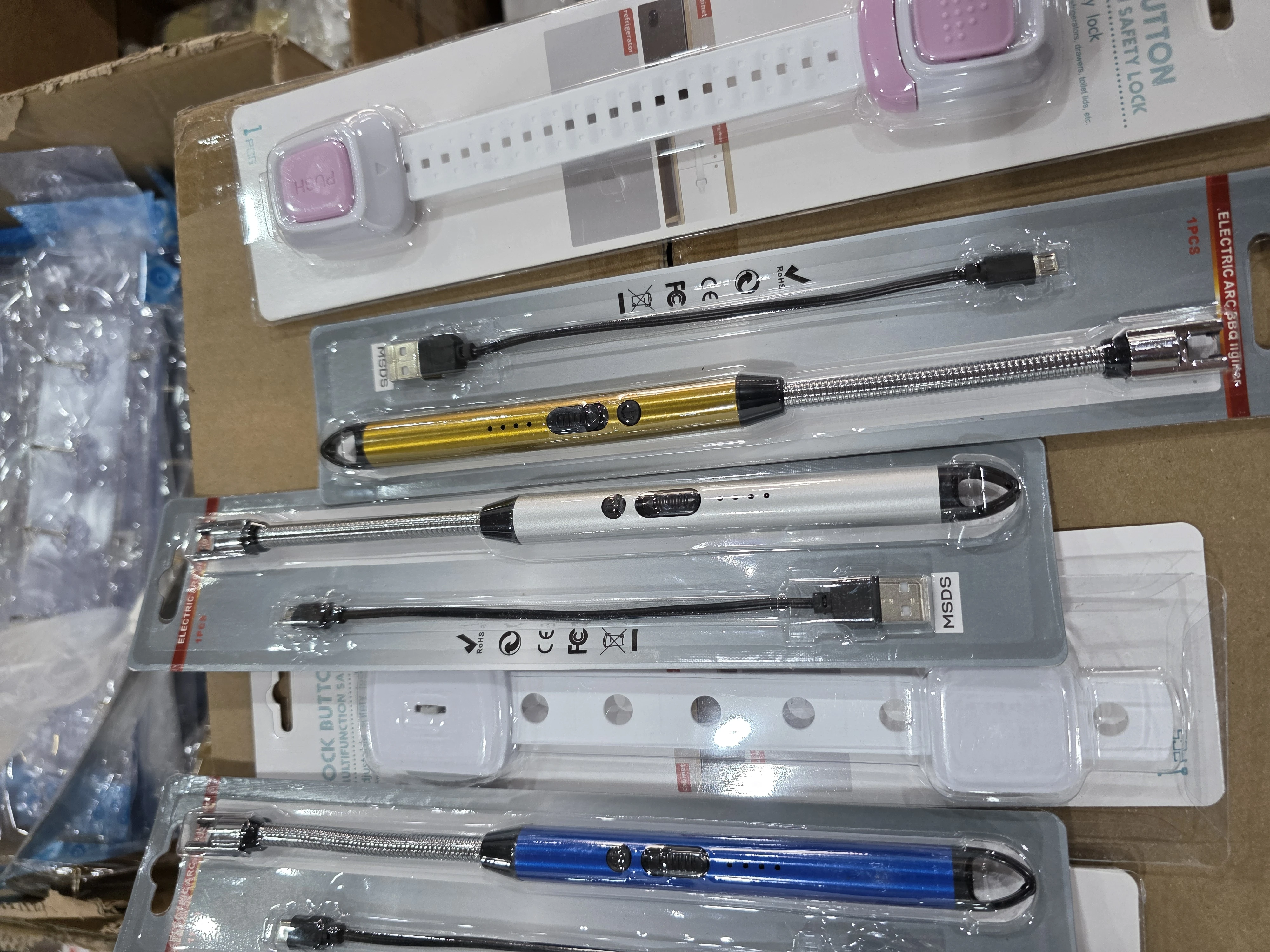 store